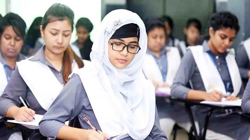 ৮ ফেব্রুয়ারি এইচএসসি-সমমানের ফল প্রকাশ