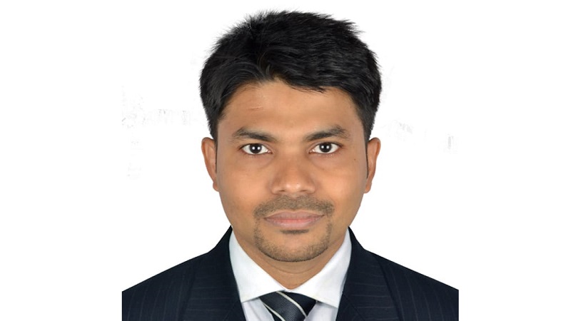 মোবাইলমুক্ত পুতিন, ঝামেলামুক্ত পরিকল্পনামন্ত্রী আর জিএম কাদের