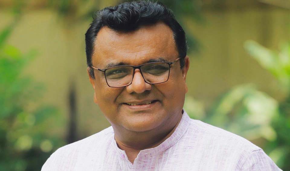 আমেরিকা কী ইউক্রেনকে বাঁচাতে পারবে?