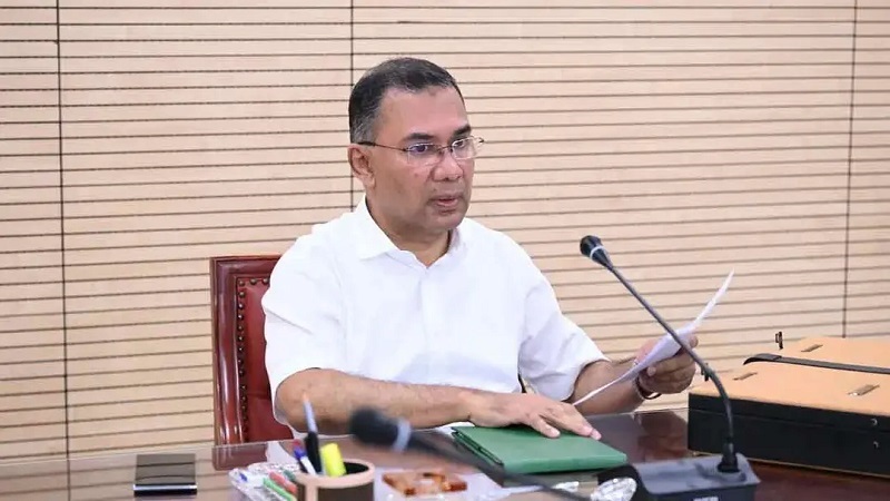 দুর্গাপূজায় মিলছে টানা ৫ দিনের ছুটি, মন্ত্রিসভায় অনুমোদন