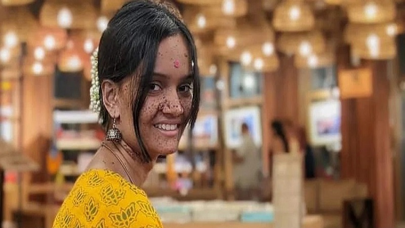 ‘সারাহর নাম চিকিৎসাক্ষেত্রে স্বর্ণাক্ষরে লেখা থাকবে’